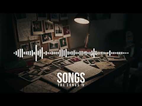 اغنية اجنبية "جديدة" اغاني اجنبية 2026 | 50mething - Obsession