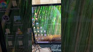 Что Смотрели на Твоём Компьютере пока тебя на было