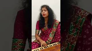  Facesdushman Na Karelata Mangeshkaramit Kumarcovered By Me shortssubscribe