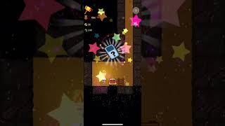 Pocket Mine 2 31st August 2025