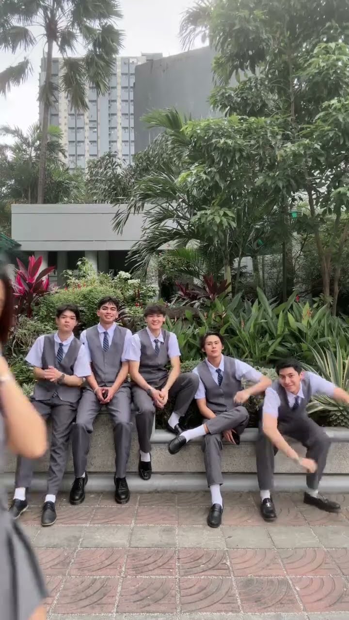 Sino sa #MAKA boys and girls ang inaabangan mo? | MAKA