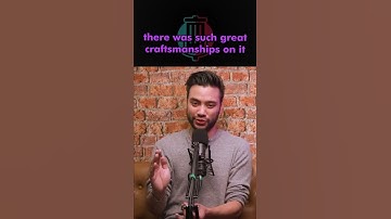 The Boys Get Got With A Gift