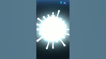 Galaxy Invaders Alien Shooter Game: Open Supply Box 25 keys Time#shorts #viral #gaming #trending