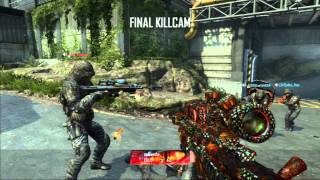 Cute hitmarker c: