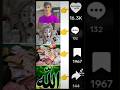 یہ ویڈیو دیکھنا اگر اپ مسلمان ہے Shortvideo Viral Video یہ ویڈیو دیکھنا اگر اپ مسلمان ہے Shortvideo Viral Video