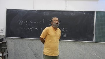 basic econometrics lecture part 1 date 13dec2017