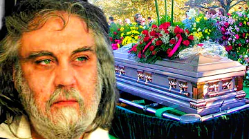 Vangelis ‘Chariots Of Fire’ Tearful Last Interview Before Death | He Knew He Was Going To Die😭😭