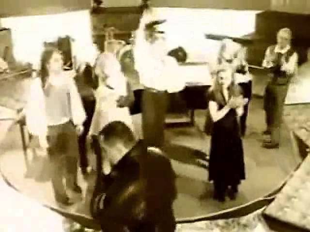 The Kelly Family - Please Don't Go