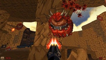 Zeppelin Armada by matador (Part 4)