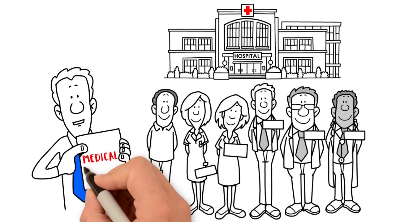 420 evaluations Downtown BERKELEY CALIFORNIA | OneLoveMD.org