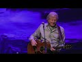 Miniature de la vidéo de la chanson Who Are You Now (Live-1975)