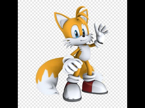 thumbnail img16x9