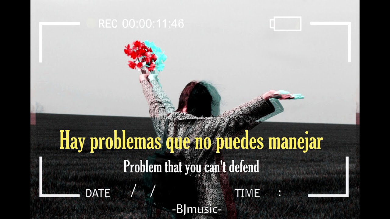 Two Time Jack Jack Stauber - Two time (Sub. Español - Lyrics) - YouTube