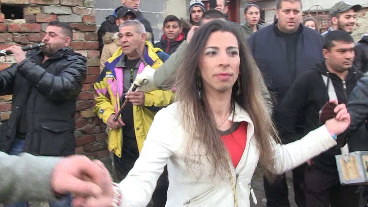 KUKERI MEDEN RUDNIK 2018 -1