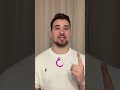 Исповедь манипулятора: Как обнулить тысячи трейдеров за ночь