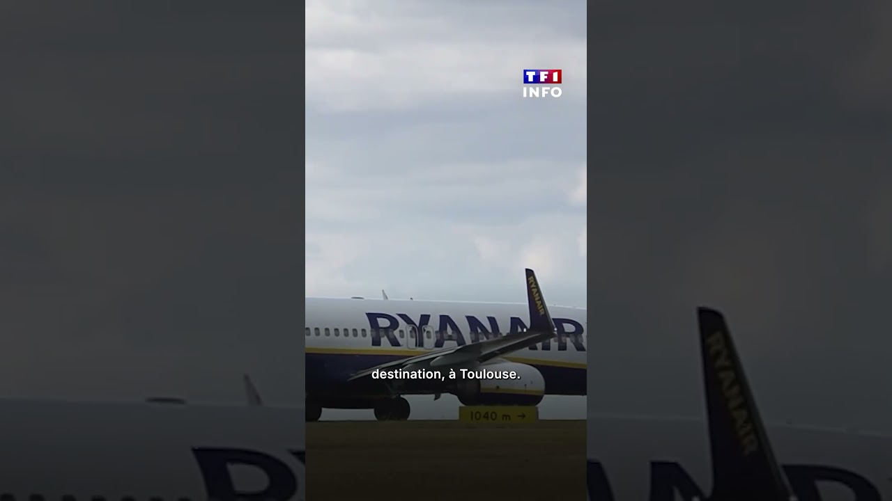 ryanair cigarette électronique KIT ISTICK PICO LE KIT AVEC GX TANK ELEAF main image 1