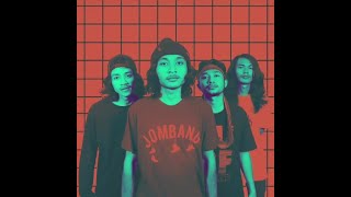 Besut's - Pura Pura (Cover by NINETYFIVE)