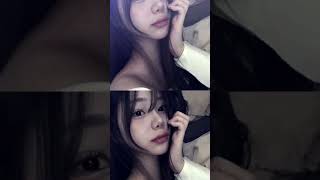 Sheena : meledak ~ #roleyplay #chr