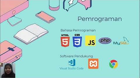 DEMO PROGRAM SKRIPSI - SISTEM ADMINISTRASI PELAYANAN KEPENDUDUKAN WEBSITE
