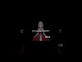【にじさんじ/迷言集】#にじさんじ #名言集 #切抜動画 #切り抜き #vtuber