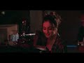 Pyaar Ho Jayega (Official Video) Vishal Mishra | Tunisha Sharma | Akshay Tripathi | VYRL Originals Mp3 Song