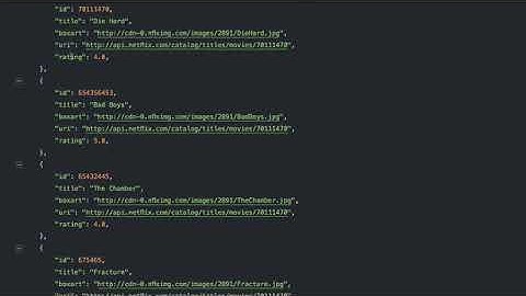 JavaScript Arrays in 21 Days - Day 17 - Introduction to zip()