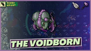 Tibia Bosses Como Fazer O Boss The Voidborn Cults Of Tibia