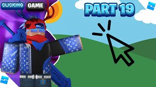 How To Make A Player Jump Higher In Roblox Studio Herunterladen - double jump gamepass roblox