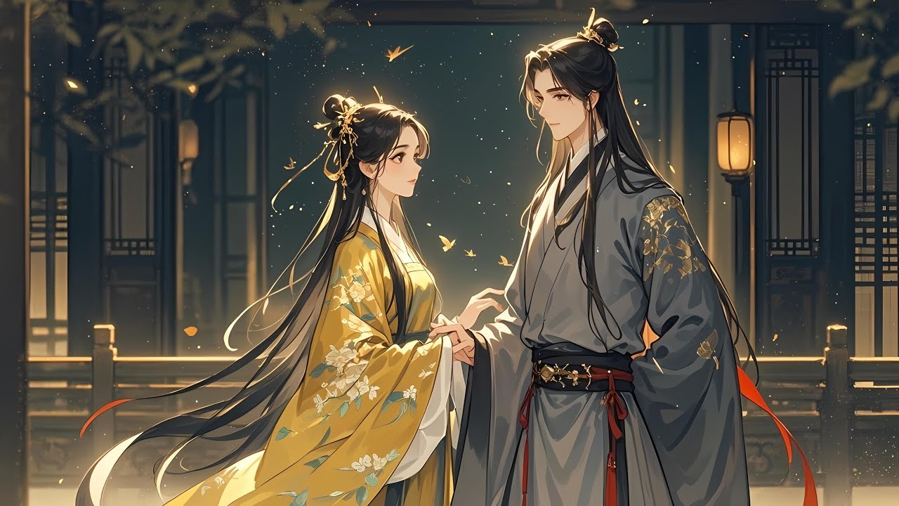 【完结】《农门长姐不好惹，带着弟妹搞逆袭！》现代女青年白小米，一朝穿越成古代农门孤女，开局就被命运按在地上摩擦！亲爹被朝廷征兵一去不回，娘亲也因病离世，留下她和年幼的弟妹艰难度日#空间#马甲#千金