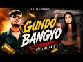 GUNDO BANGYO | Latest Song 2026 | B Happie | Bikaneri Girl | New Song |