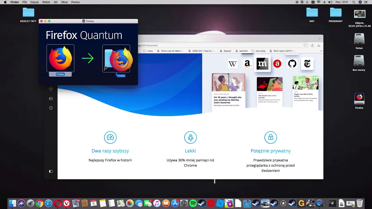 Firefox download for mac high sierra Firefox download for mac high sierra