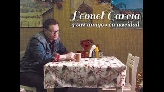 Triste Navidad (Leonel García feat Carla Morrison)