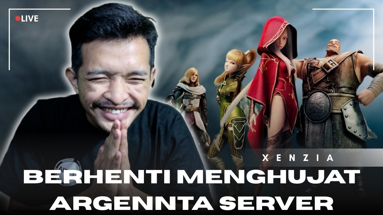 Stop dewol - Dragon Nest Classic