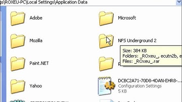 instalar save game NFS UNDERGROUND 2 by ROxeu.mp4