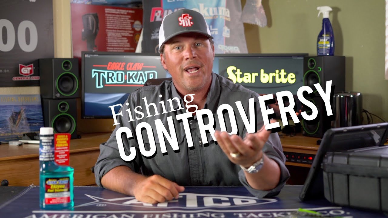 100,000 BLOCK MOVE and More on MIKE LONG Snagging Bass YouTube