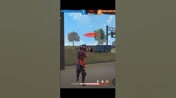 configuration perfecta Para Samsung A1, A2, A3, A4, A5, A6, A7, A8, A9, A10, A30, A40, A50, S60, FF