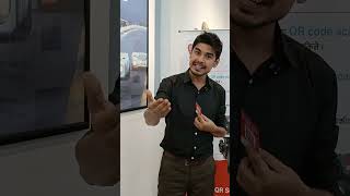 Ats Nepal Application Brief Video