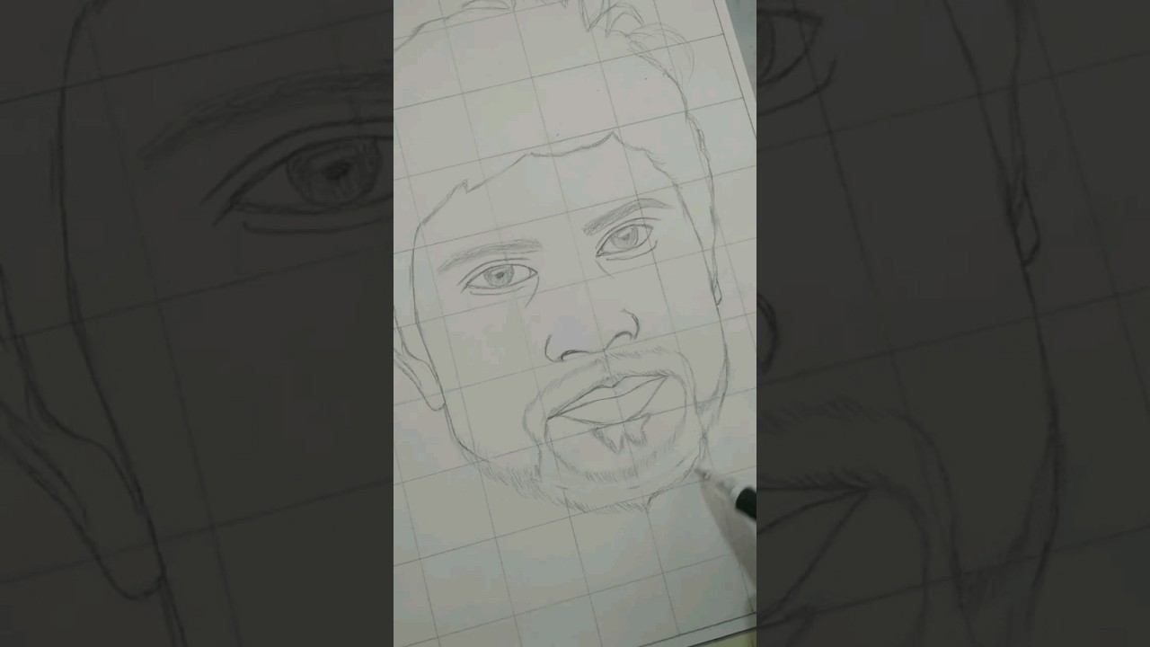 Anime Bild Malen: Unleashing the Artist Within