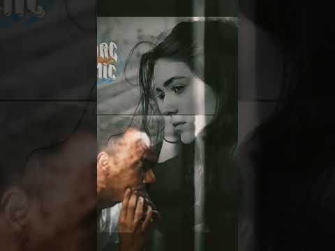 او لو بتحبني او لو بتعزني