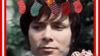 Cliff Richard ~ Little Town