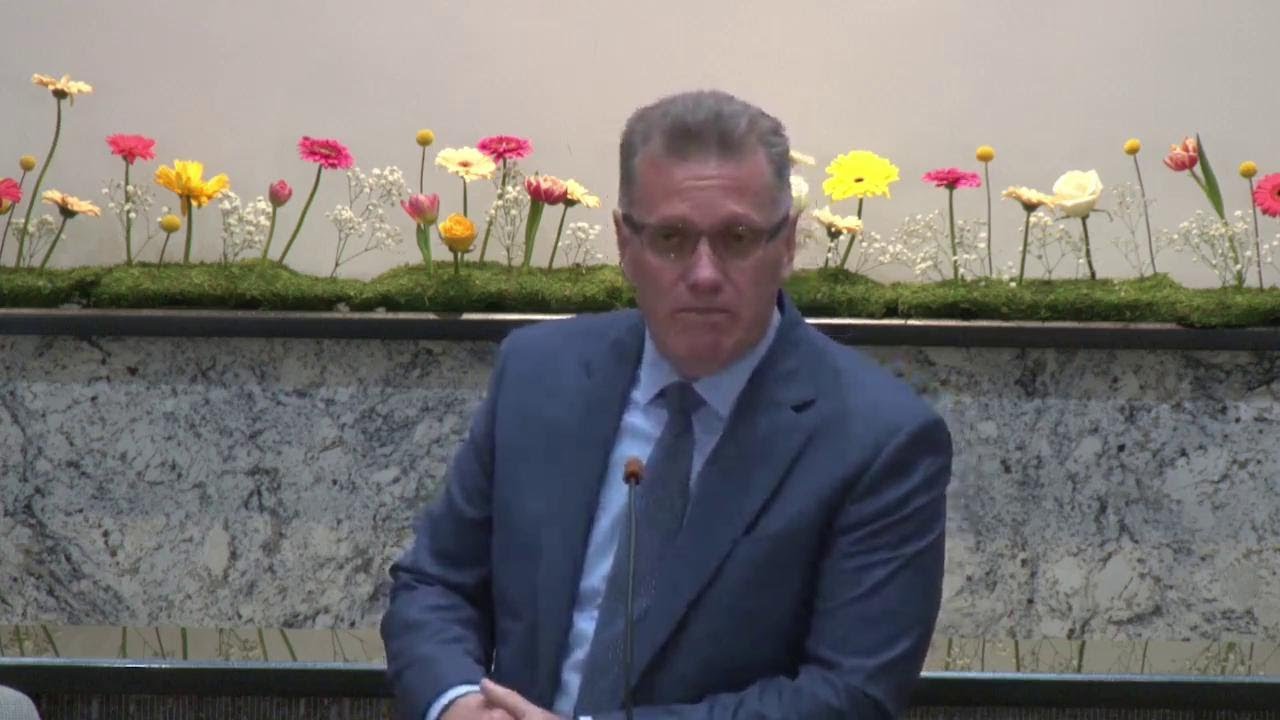 Nelu Filip - Când îl cauți pe Dumnezeu...