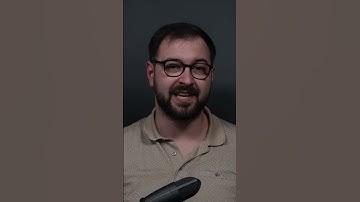 Can Fake Reviews Fool Apple