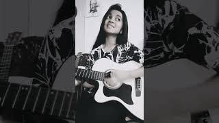 Download Lagu Tore Banaiya Rai Binodini | তোরে বানাইয়া রাই বিনোদিনী | Cover Song | Rawnak Jahan Raisa | MP3