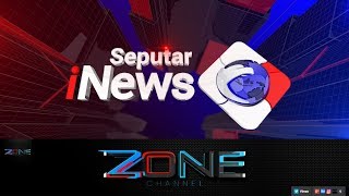 NEWLOOKS 2017 SEPUTAR INEWS (VERSION SEPUTAR)