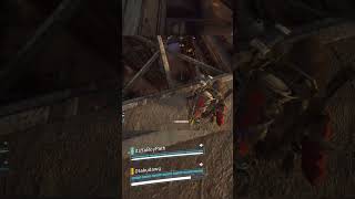 Ankles Exited The Chat