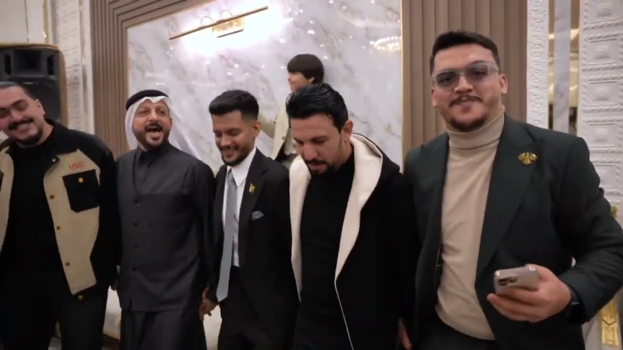 الفنان: سعد الفراتي في السعودية