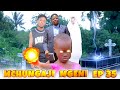 MCHUNGAJI MGENI EP 35 Chadomasta Asma Nsukuma Mchungajimchawi Bintimchawi Season2 Bigboss MCHUNGAJI MGENI EP 35 Chadomasta Asma Nsukuma Mchungajimchawi Bintimchawi Season2 Bigboss