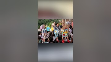 Người phụ nữ bị “tống tình” online, suýt bị lừa hơn 4 tỷ đồng