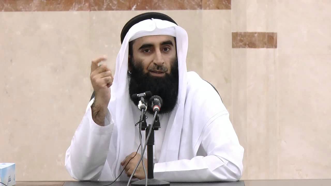 ثمرات التسبيح | لفضيلة الشيخ د/ صالح عبدالكريم