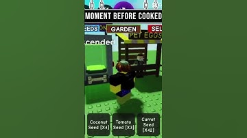 Script getting pet mutation #roblox #growagarden #scripting #fyp #viral #krnl